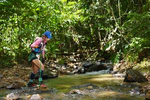 BIB: 
                            <button type="button" onclick="openModal(21850524)" class="btn btn-primary btn-sm float-right btn-popup" data-toggle="modal" data-target=".modal-high-quality">
                        <i class="fas fa-shopping-cart"></i> Add to Cart
                    </button>
                                            <button type="button" onclick="isThisMe(21850524, true)" class="btn btn-success btn-sm float-right btn-popup btn-isme hidden" data-toggle="tooltip" data-placement="bottom" title="นี่คือรูปของคุณใช่ไหม คลิกที่นี่เพื่อเอาเข้าอัลบั้ม">
                        <i class="fas fa-plus"></i> Add to album
                    </button>
                    <button type="button" onclick="isThisMe(21850524, false)" class="btn btn-warning btn-sm float-right btn-popup btn-isnotme hidden">
                        <i class="fas fa-ban"></i> Remove from album
                    </button>